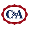 C&A
