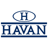 Havan