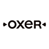 Oxer