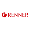 Renner