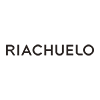 Riachuelo