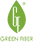 Green Fiber