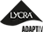 Lycra Adaptiv