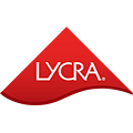 Selo LYCRA