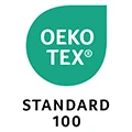 Selo OEKO-TEX