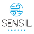 Selo Sensil Breeze