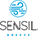 SENSIL® Breeze