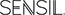 SENSIL®