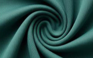 Malha Turandot — sportswear premium em movimento